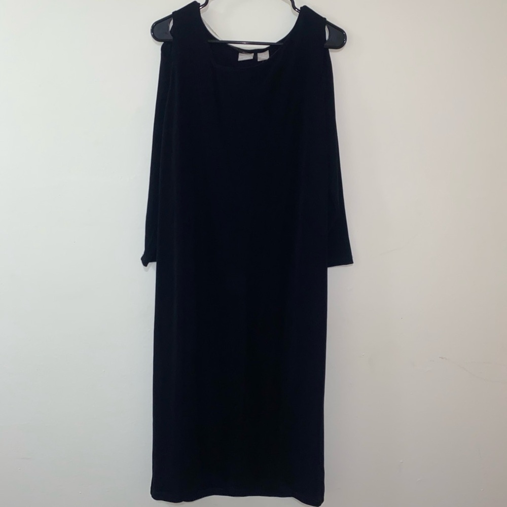NWT Chico’s Dress